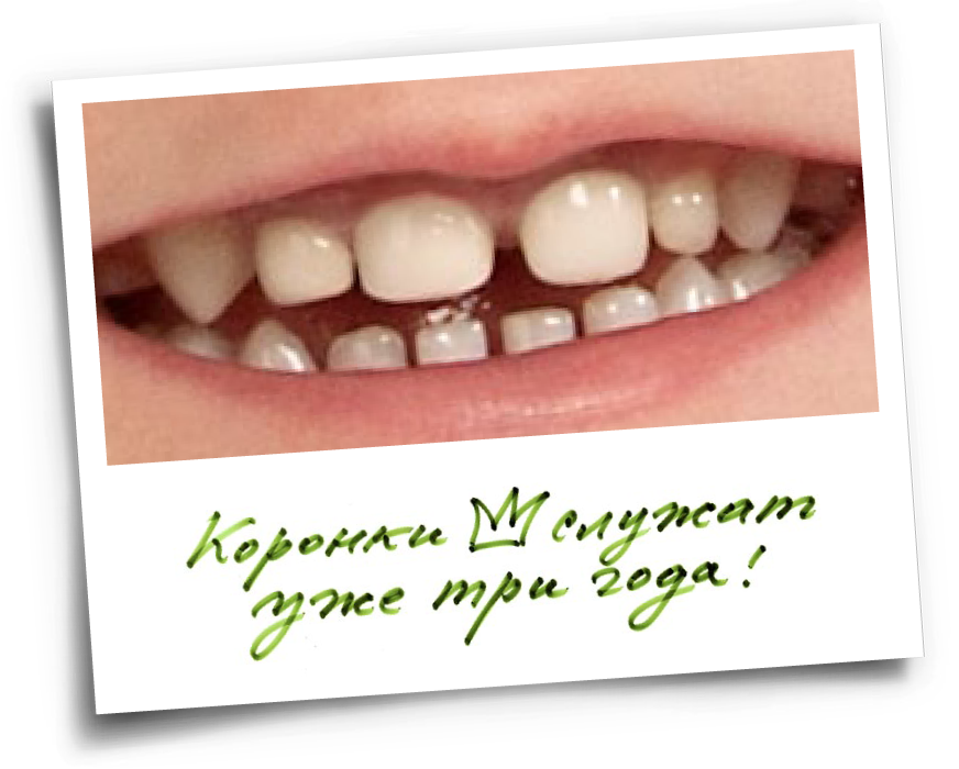 Карточки_Катя_деск2.png