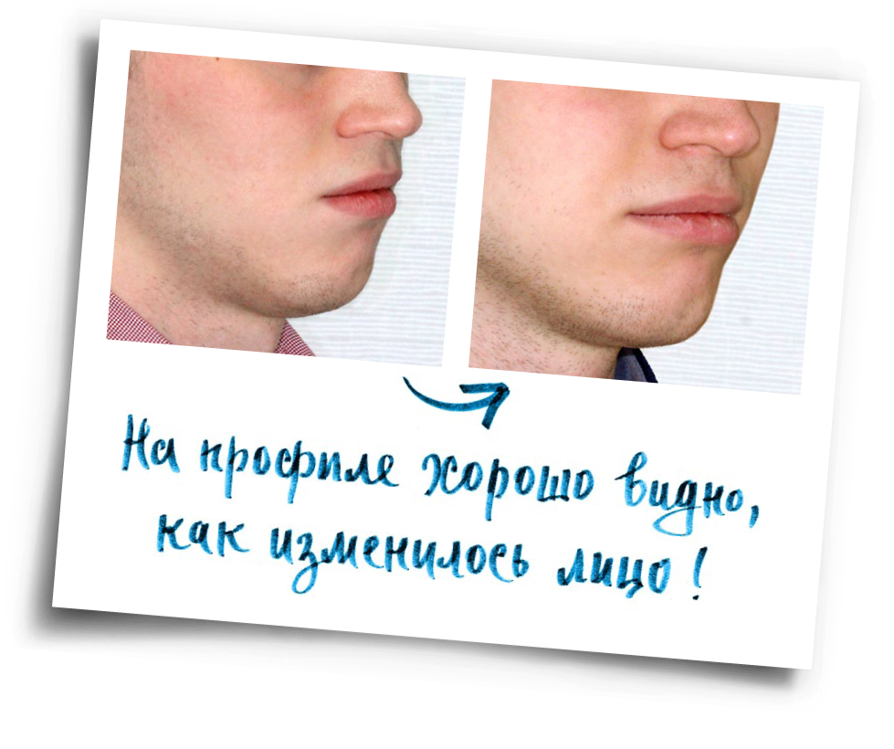 Карточки_Илья_деск2.png