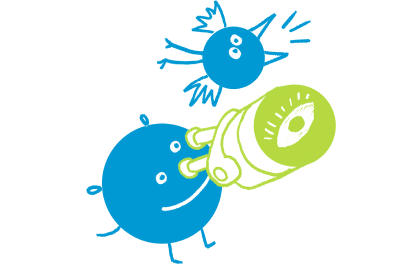 microskop.png microskop.png
