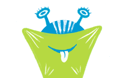 rabberdam.png rabberdam.png